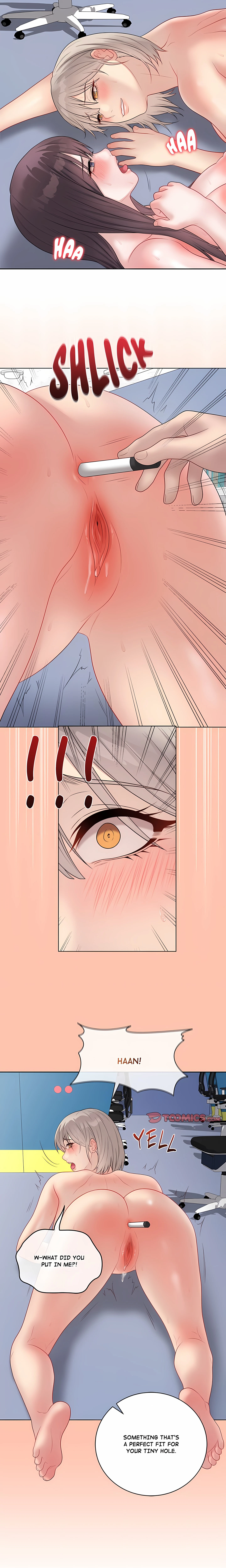 Chapter 46, page 13