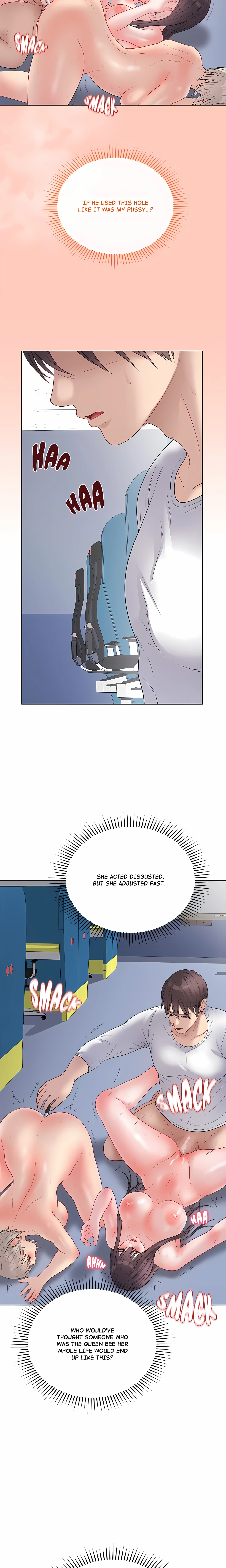 Chapter 46, page 16