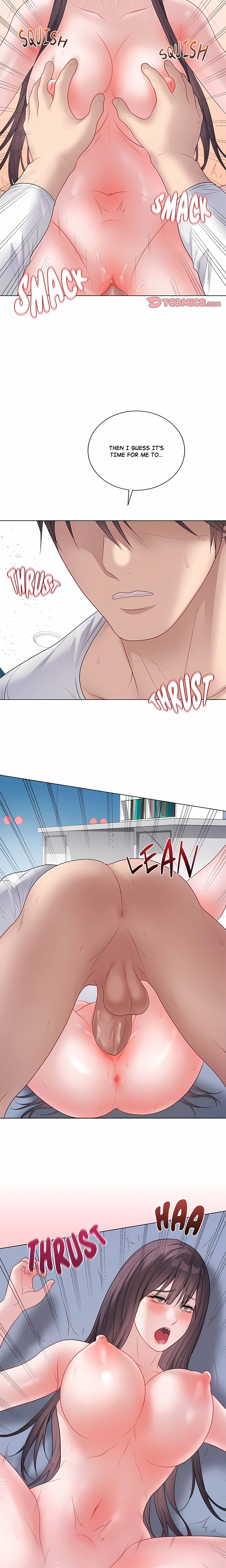 Chapter 46, page 18