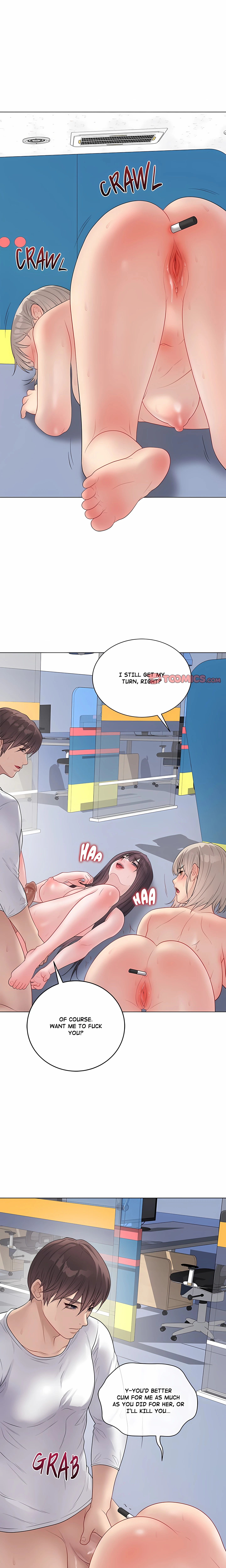 Chapter 46, page 20