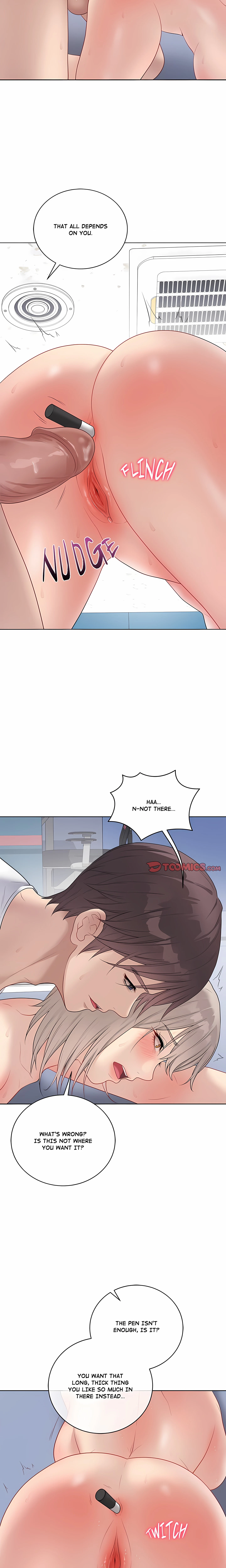 Chapter 46, page 21