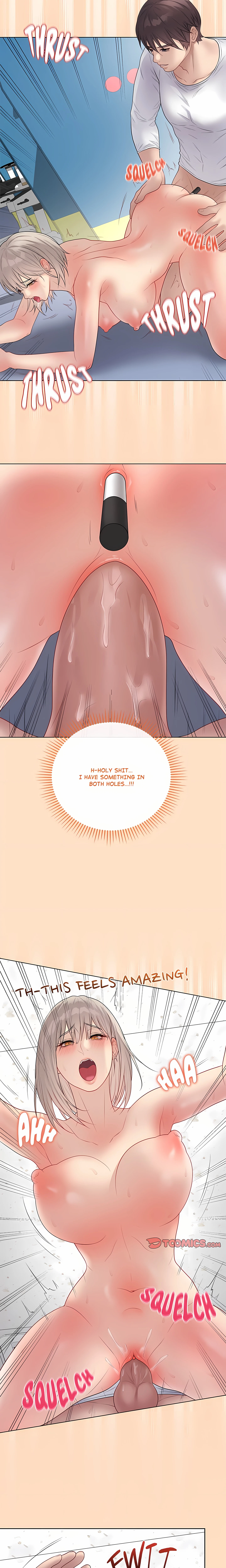 Chapter 46, page 23