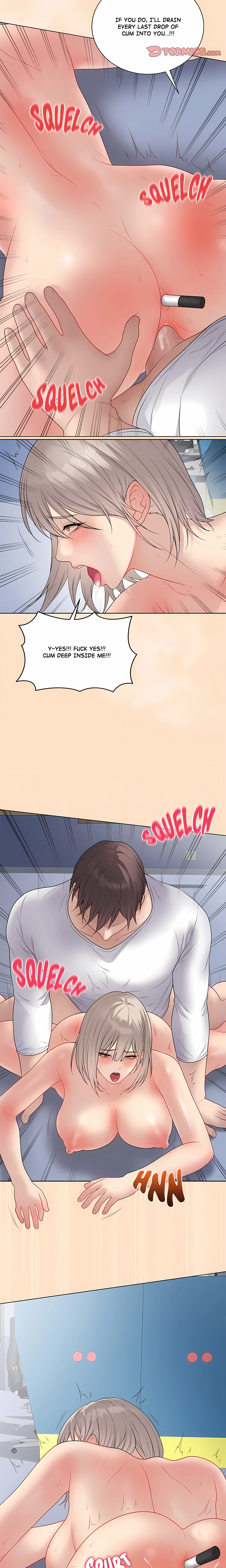 Chapter 46, page 26