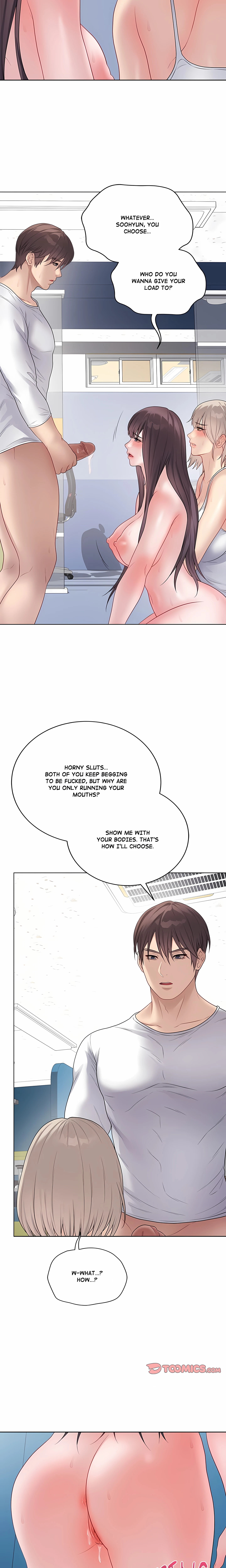 Chapter 46, page 5