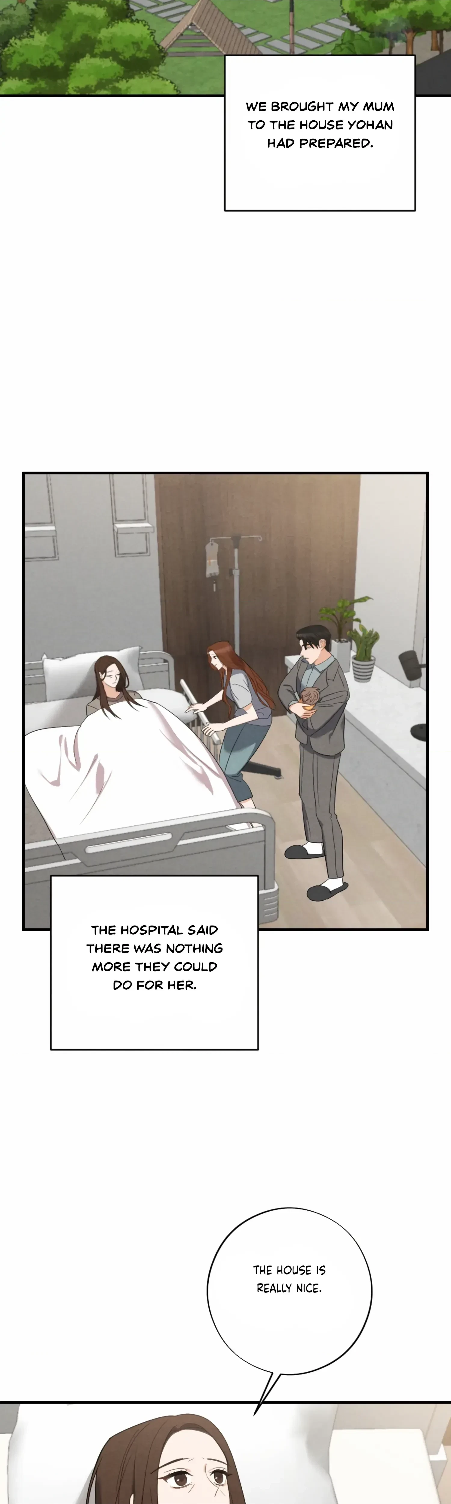 Chapter 22, page 10