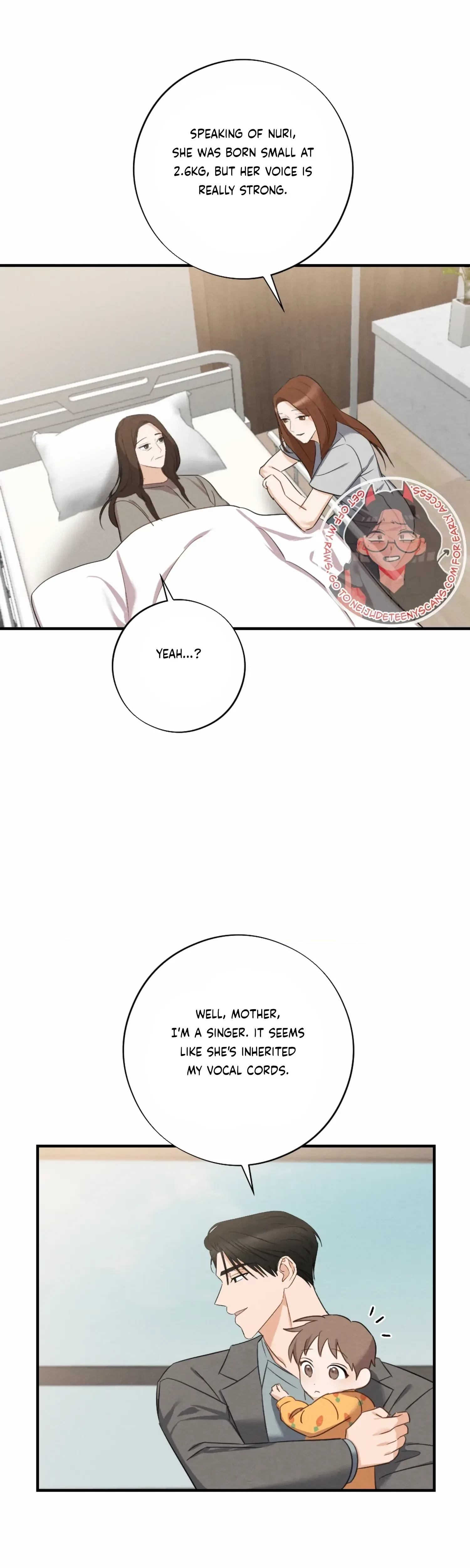 Chapter 22, page 13