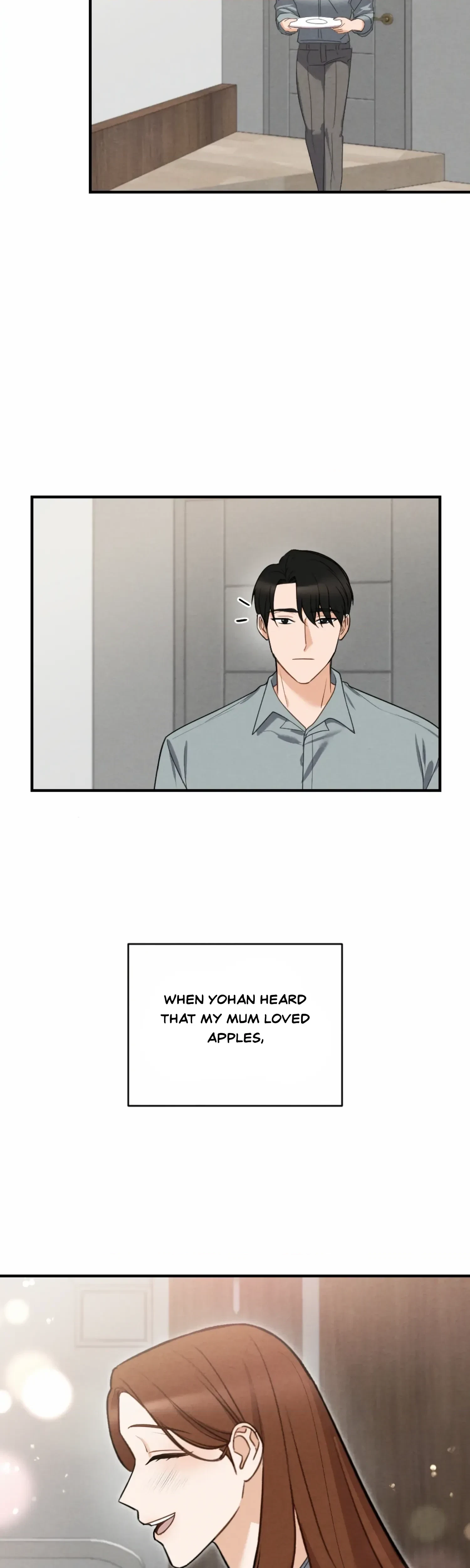 Chapter 22, page 16
