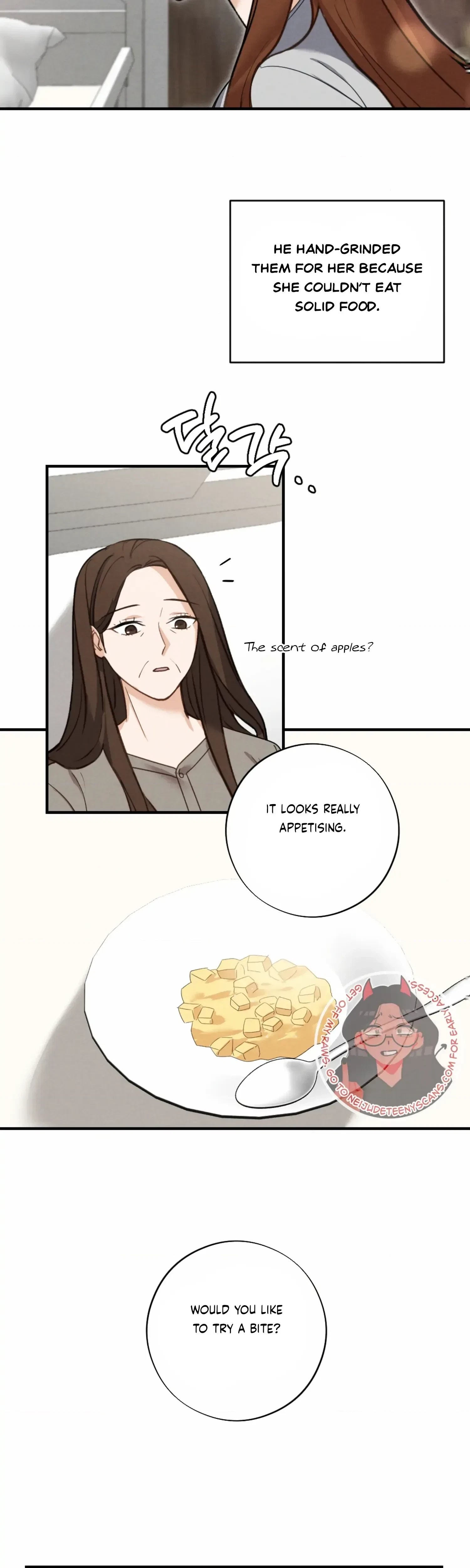 Chapter 22, page 17