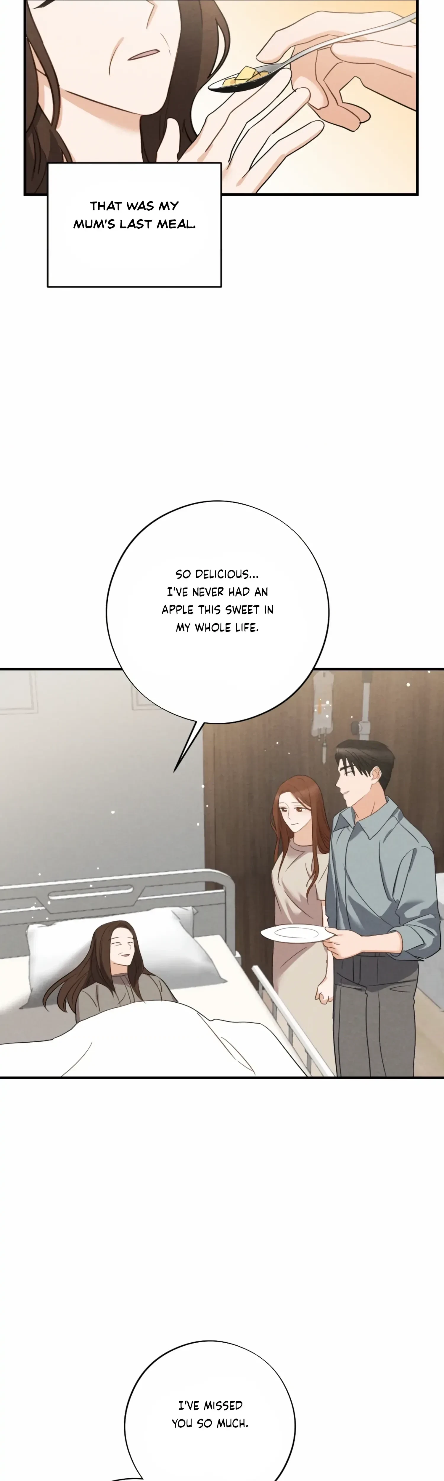 Chapter 22, page 18
