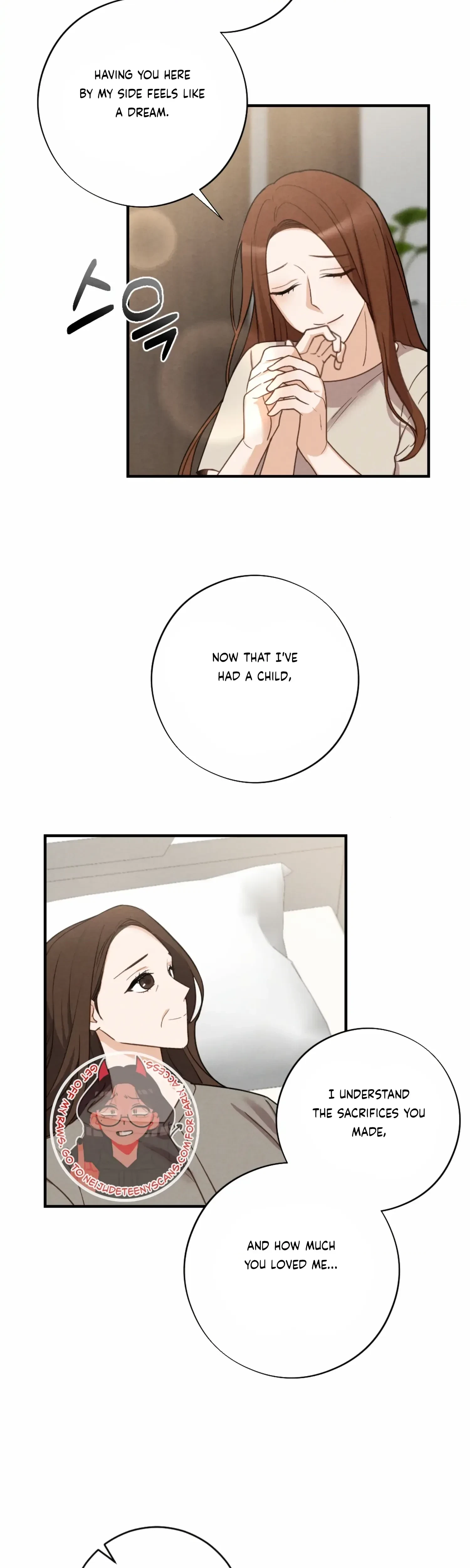 Chapter 22, page 19