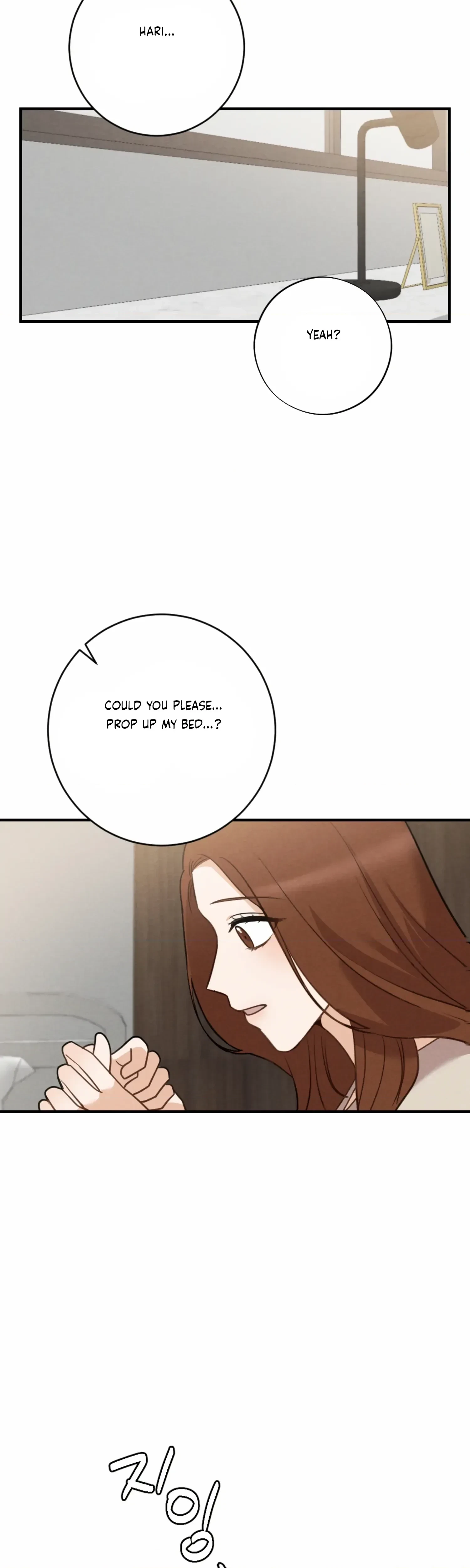 Chapter 22, page 20