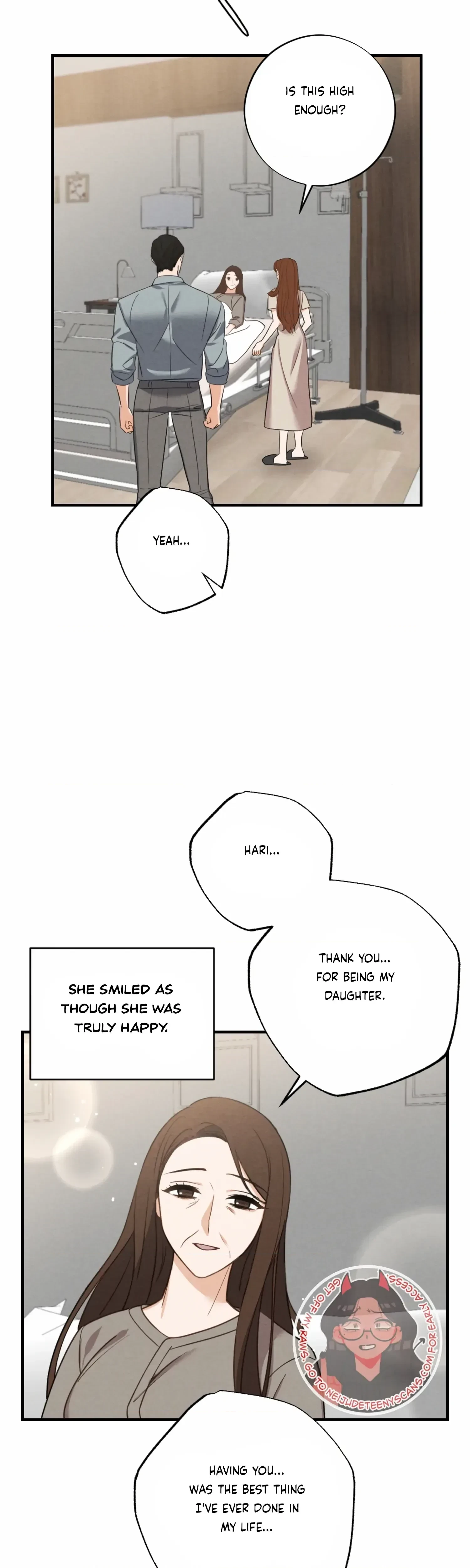 Chapter 22, page 21
