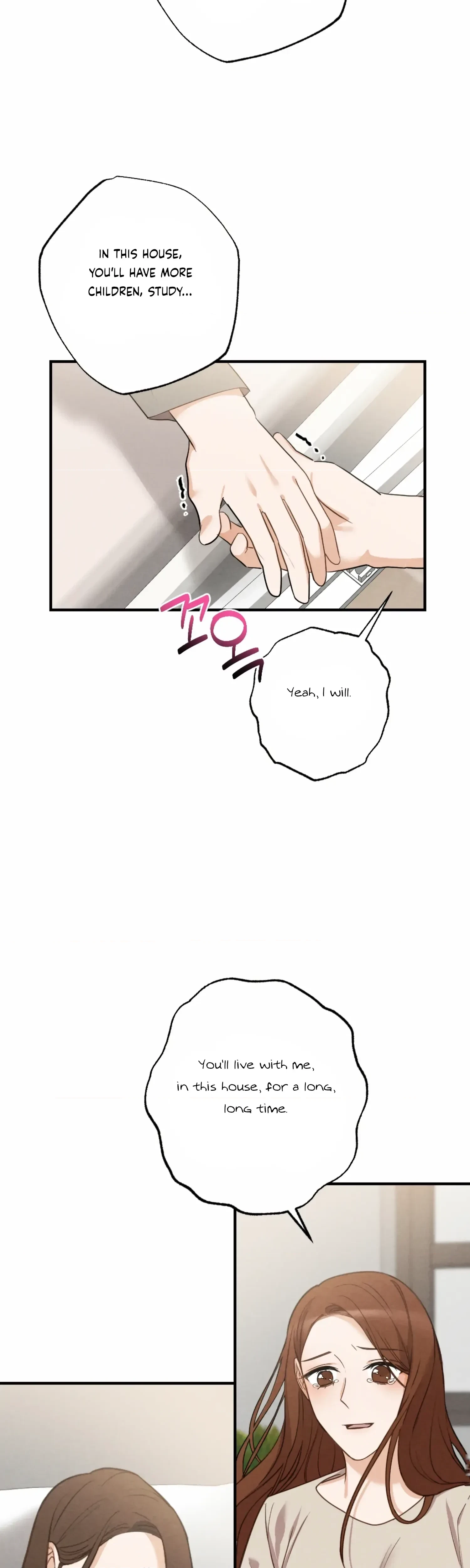Chapter 22, page 22
