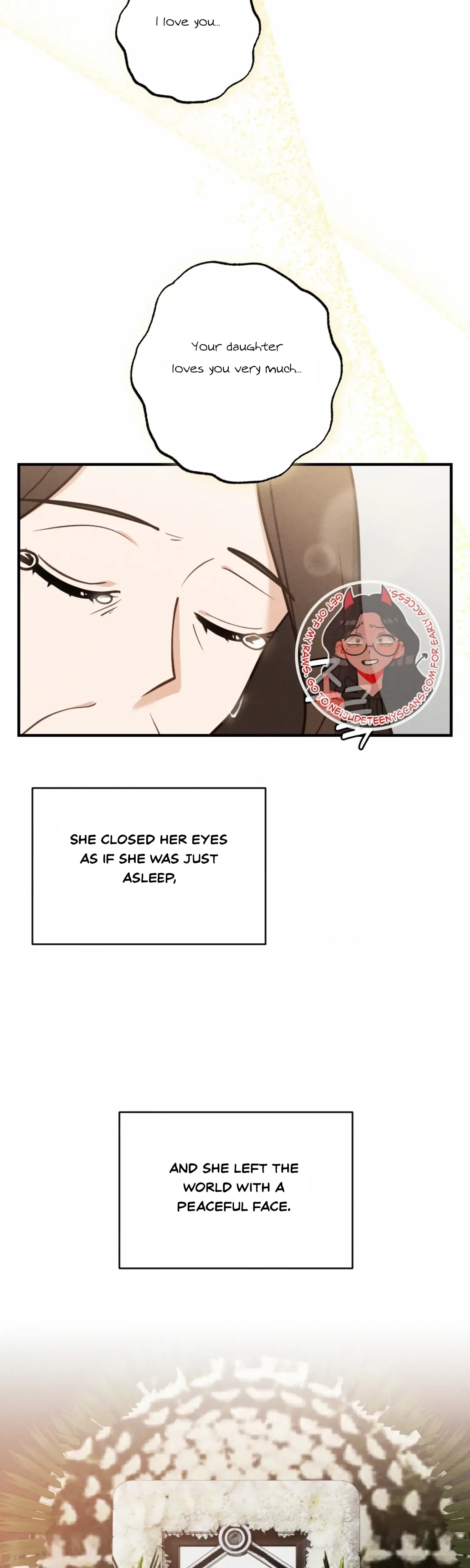 Chapter 22, page 26