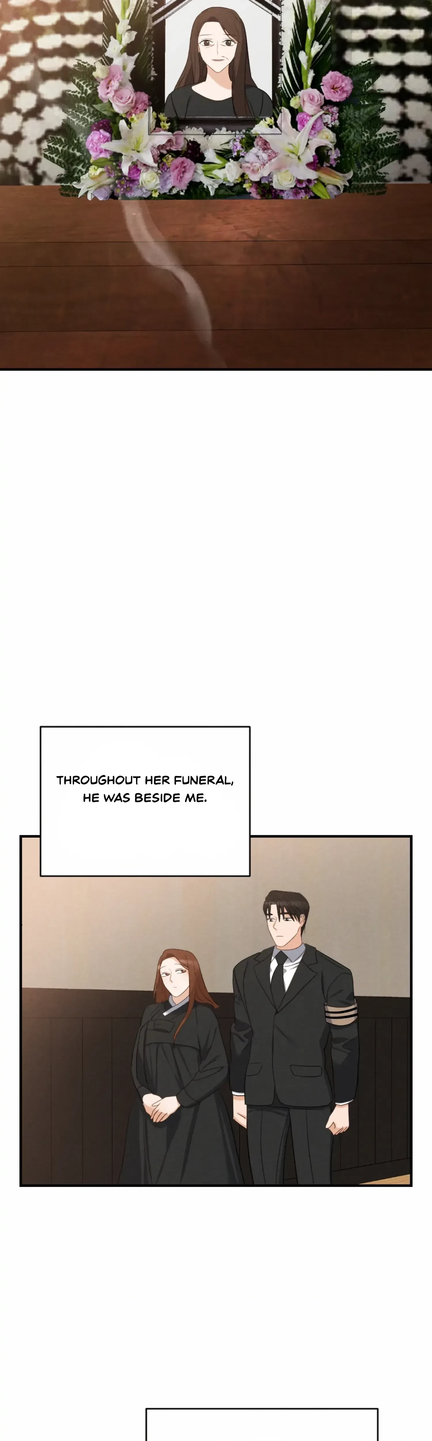 Chapter 22, page 27