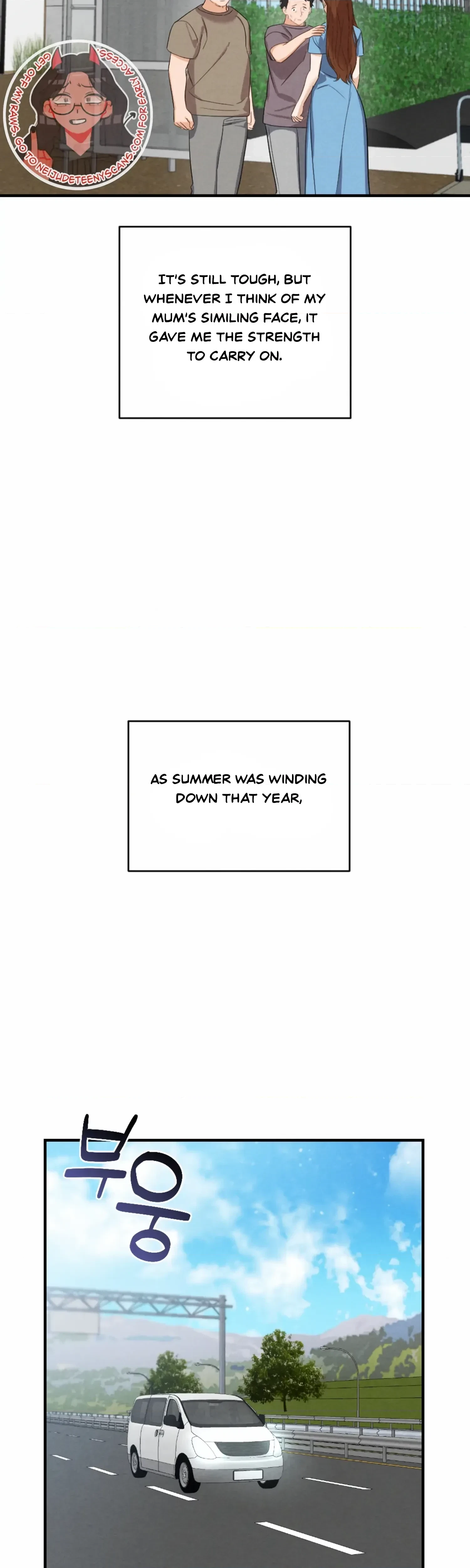 Chapter 22, page 29