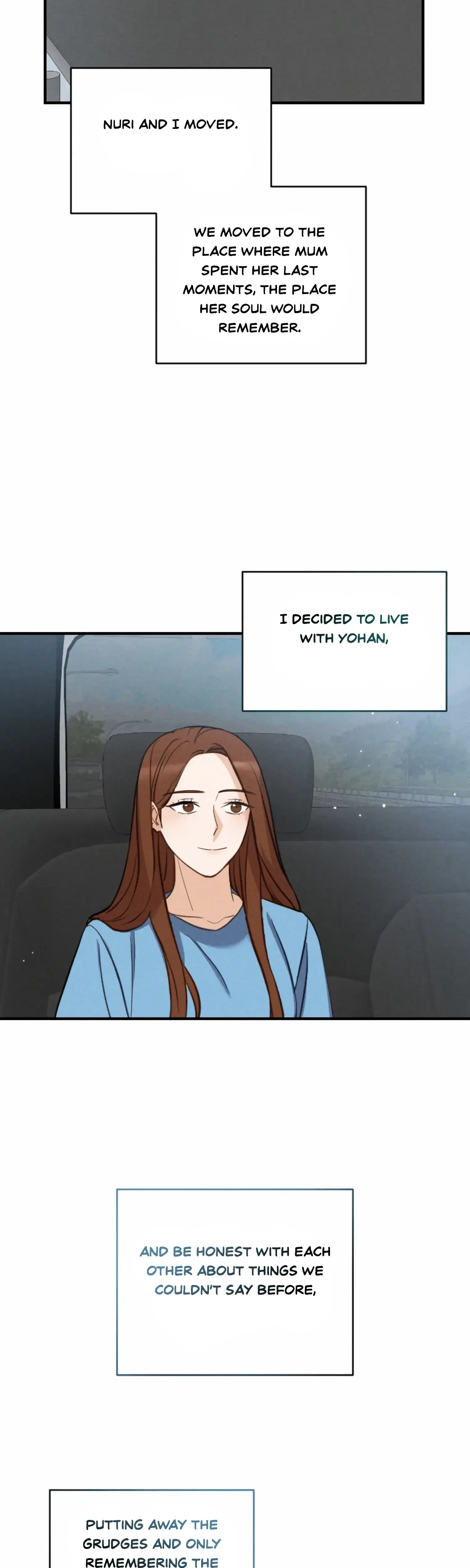 Chapter 22, page 30