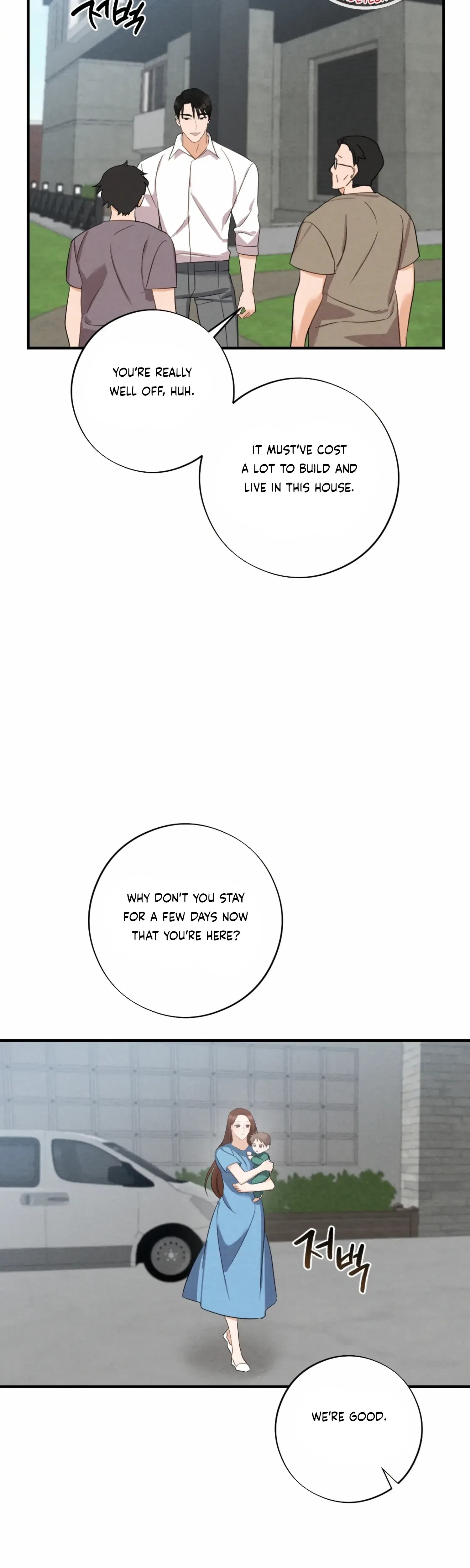 Chapter 22, page 32