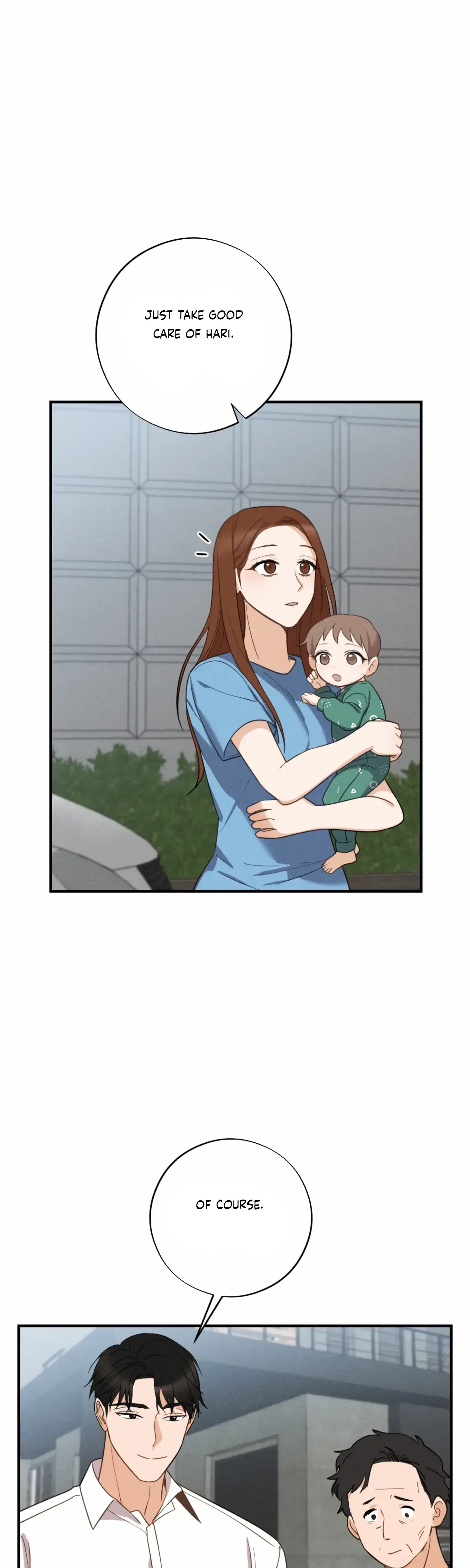 Chapter 22, page 33