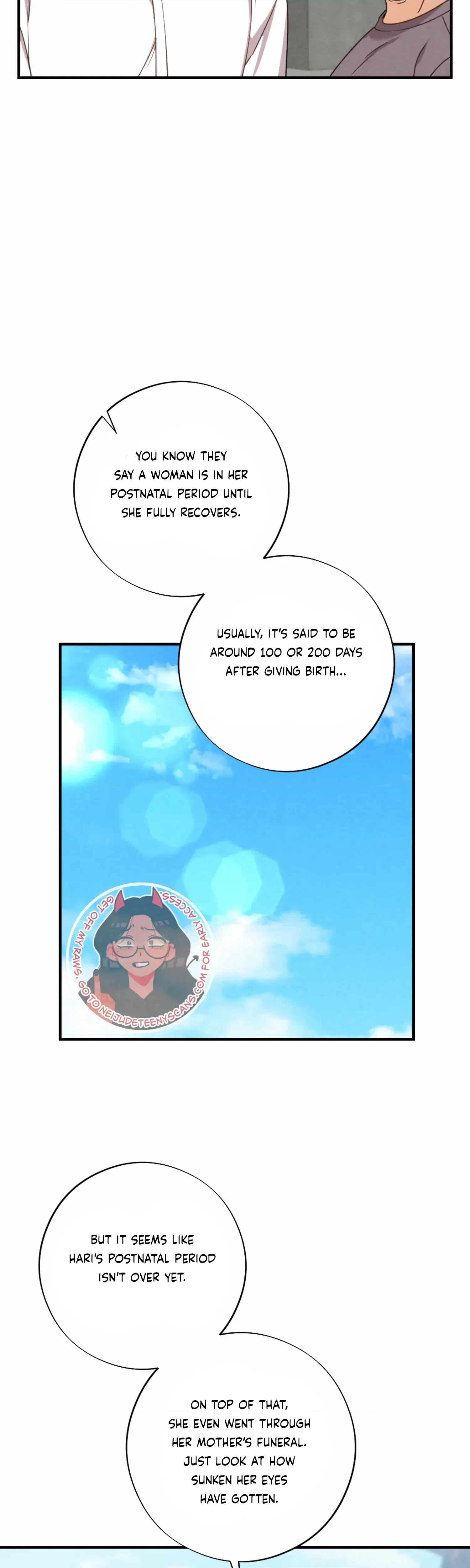 Chapter 22, page 34