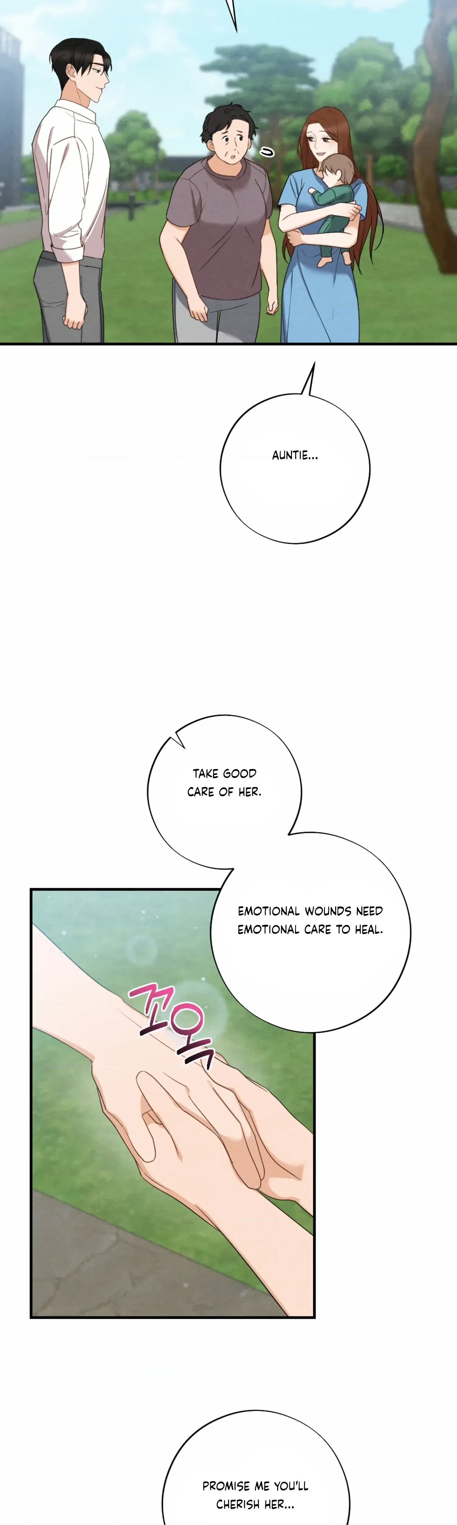 Chapter 22, page 35