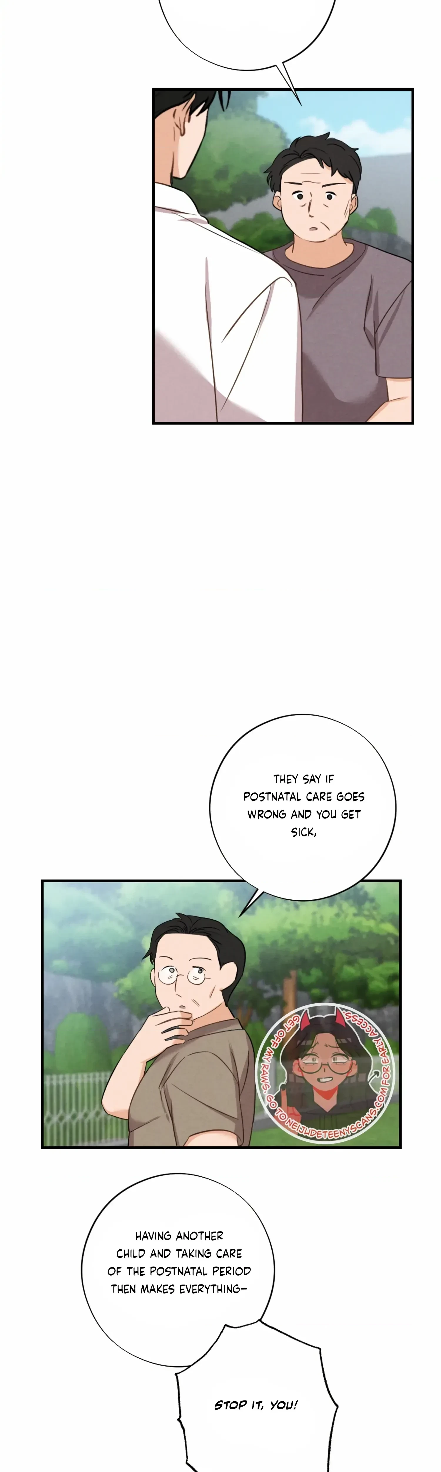 Chapter 22, page 36