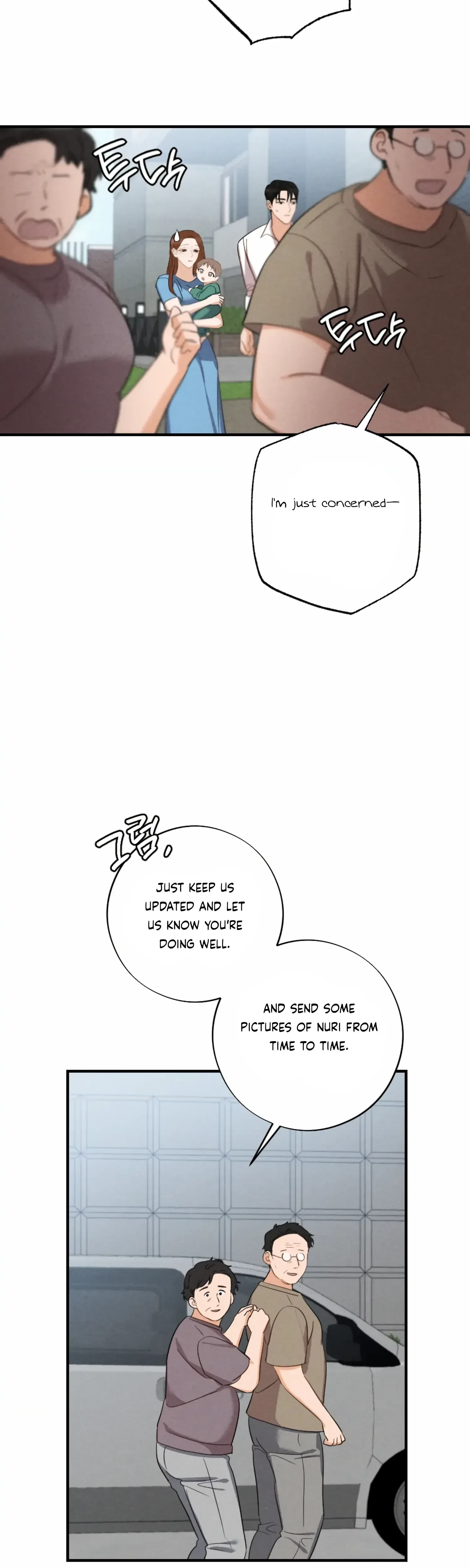 Chapter 22, page 37