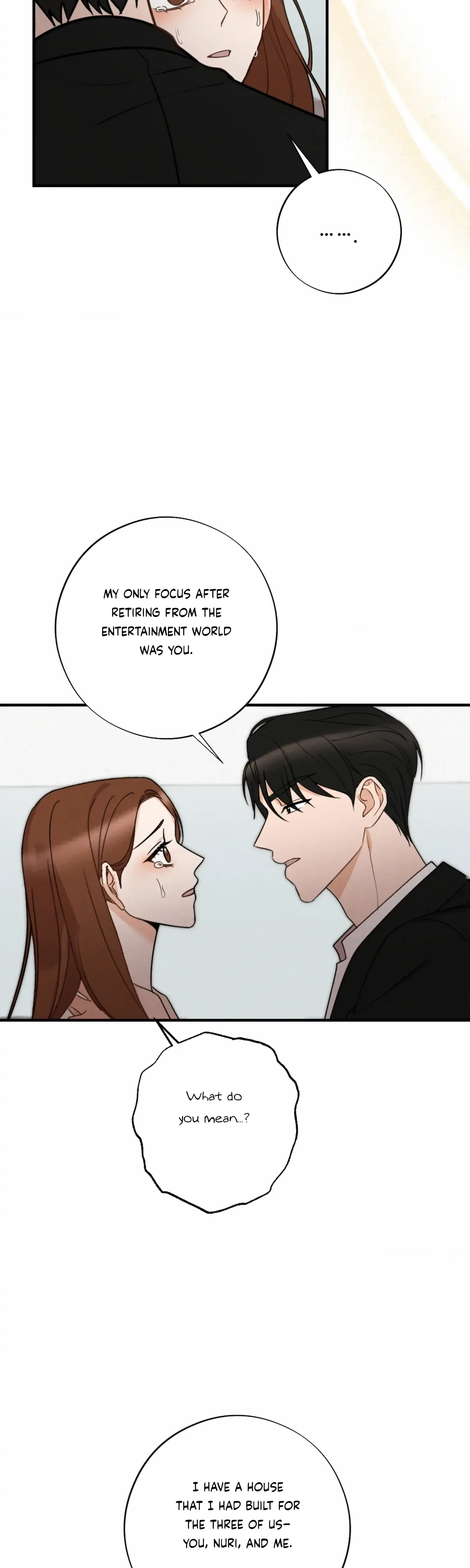 Chapter 22, page 5