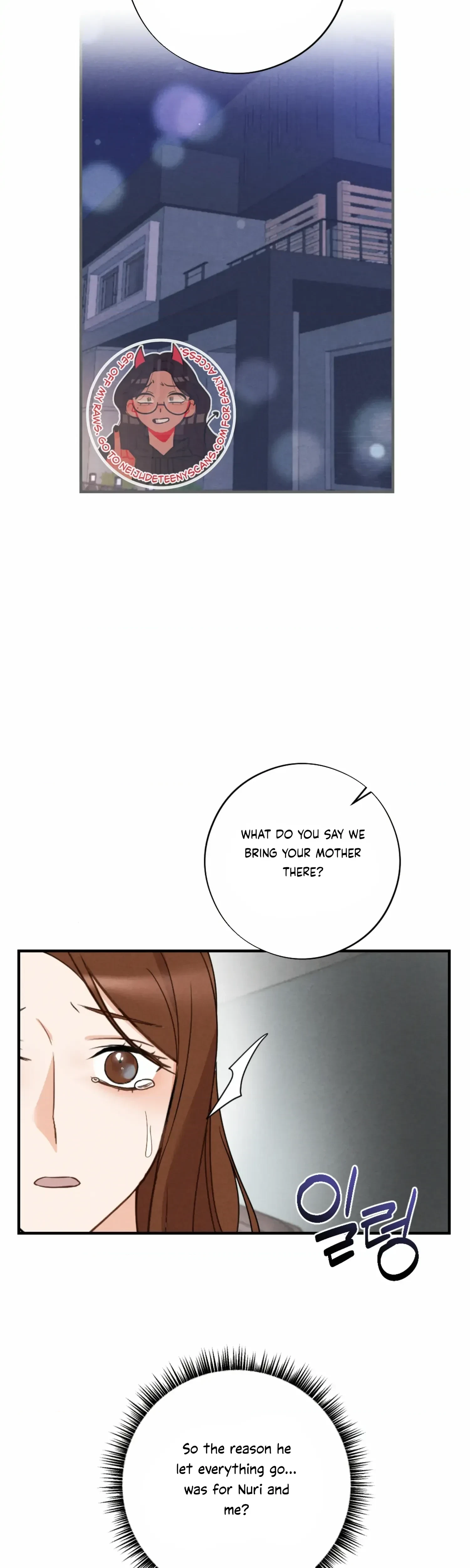 Chapter 22, page 6