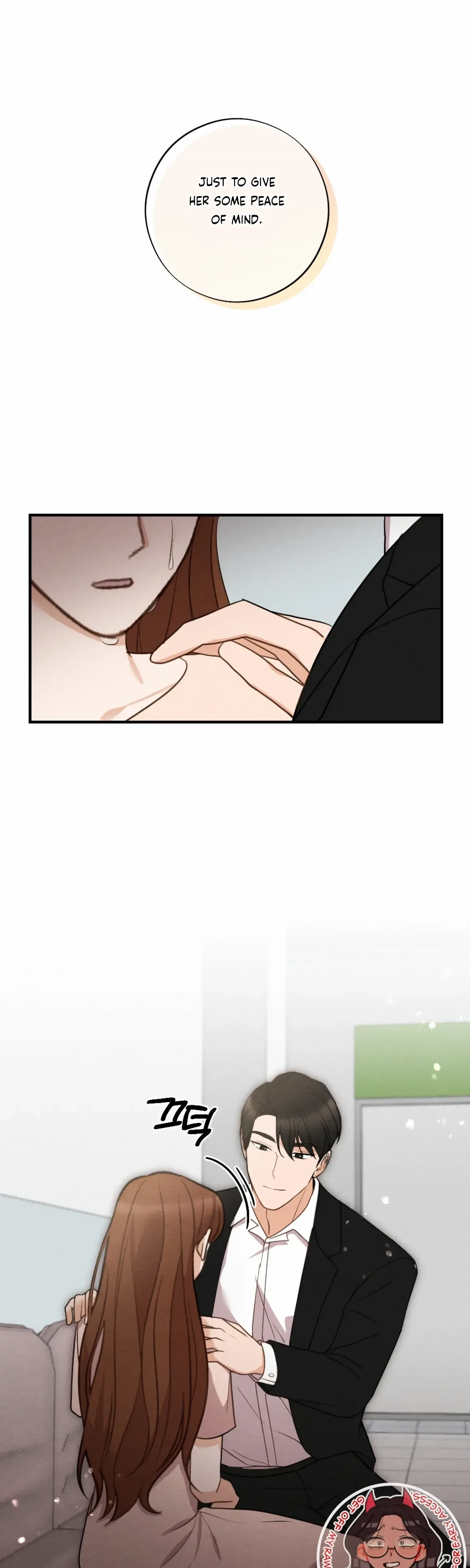 Chapter 22, page 8