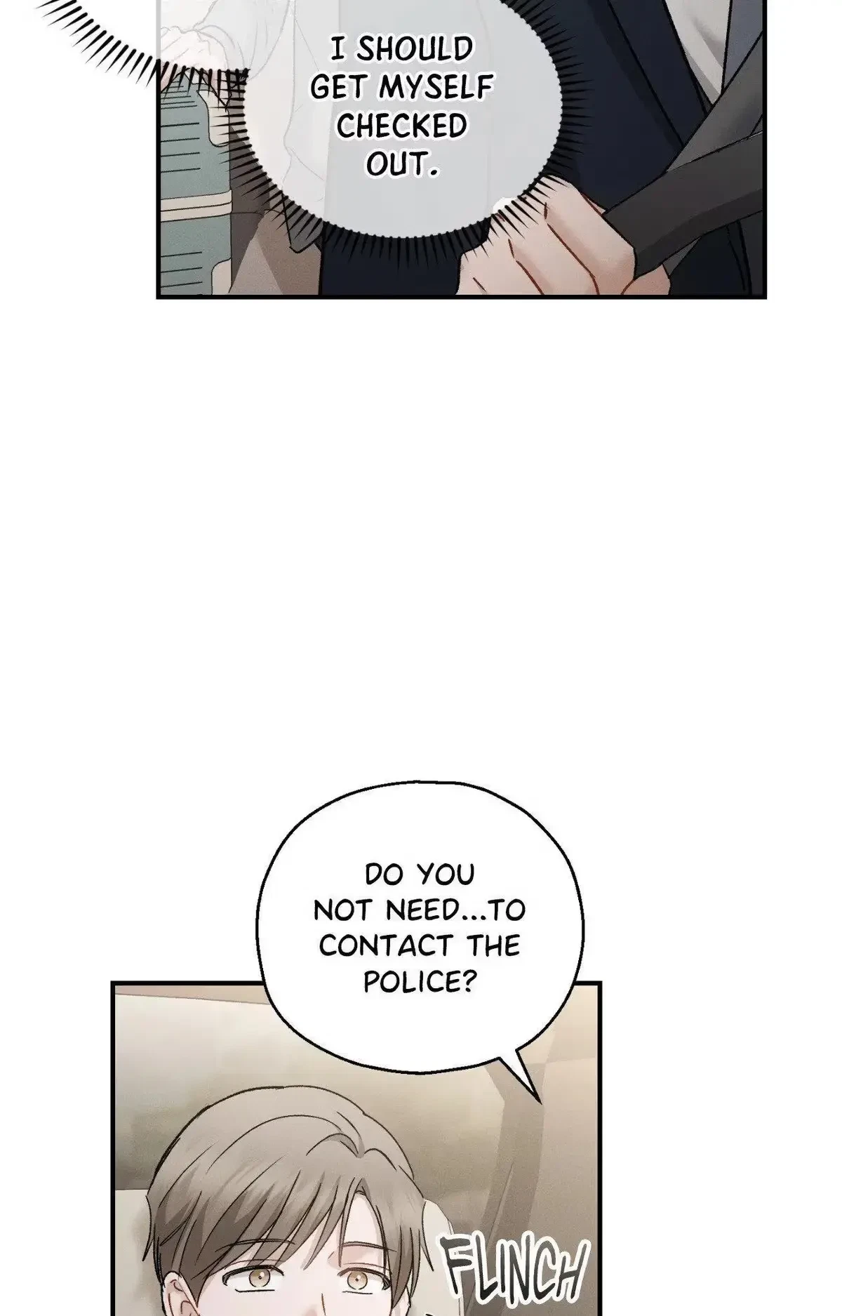 Chapter 92, page 100