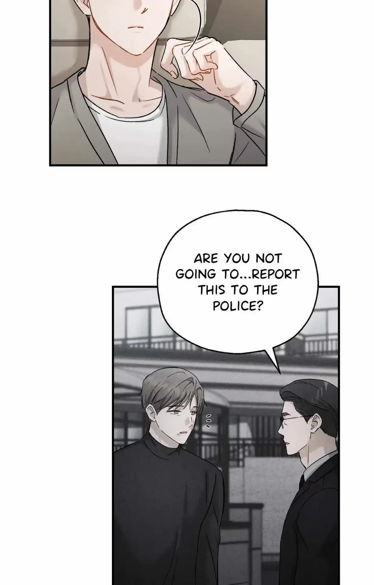 Chapter 92, page 101