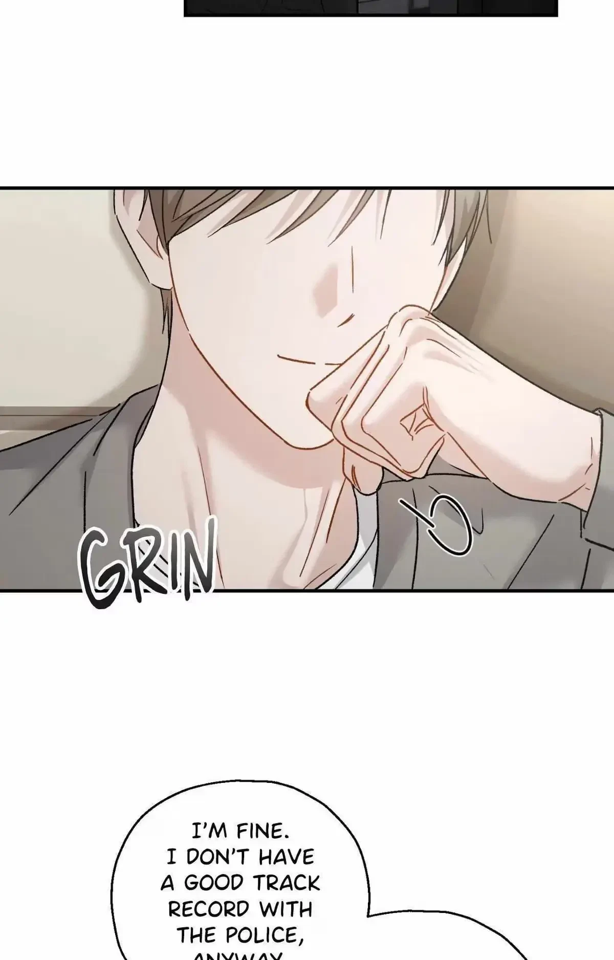 Chapter 92, page 102
