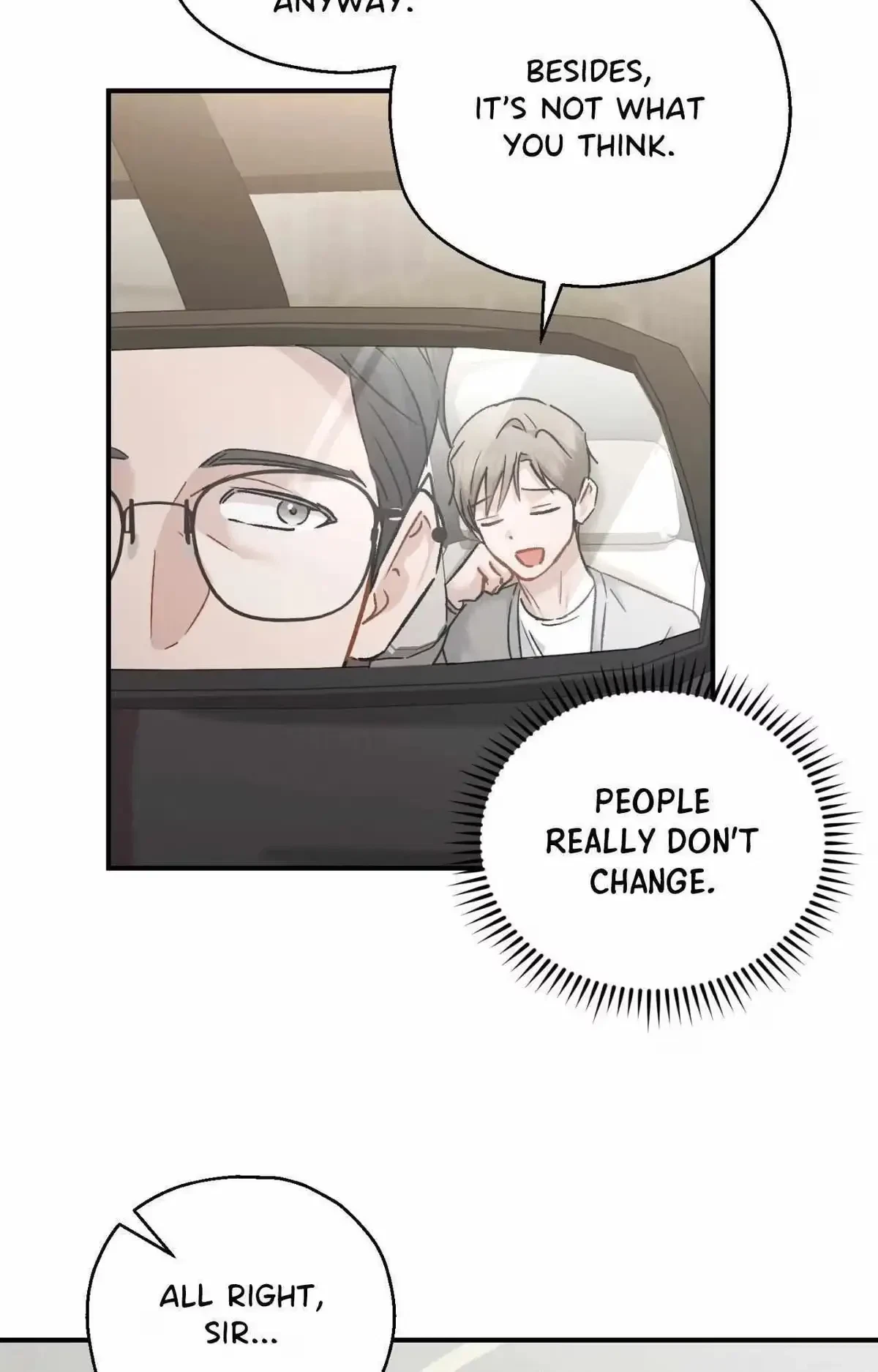Chapter 92, page 103