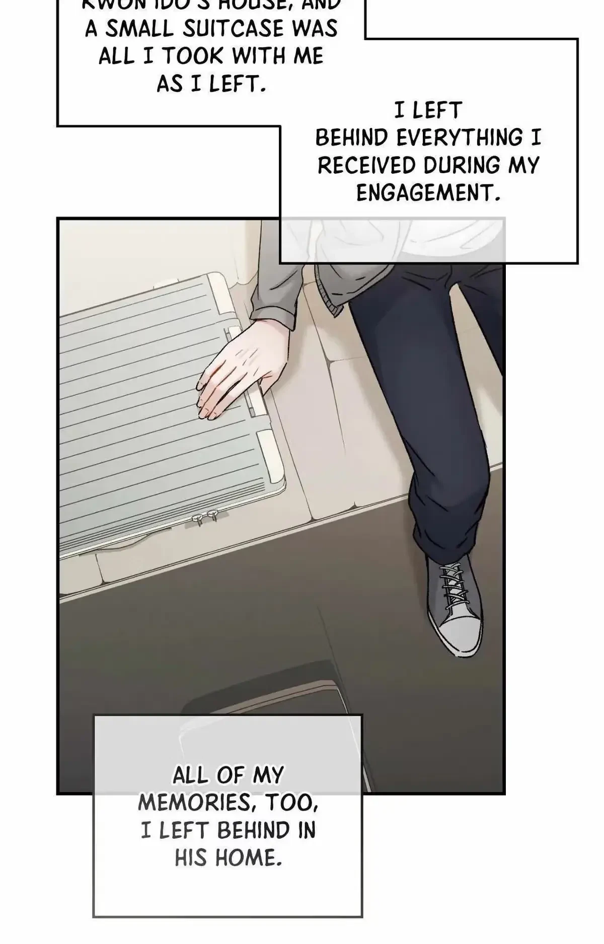 Chapter 92, page 105