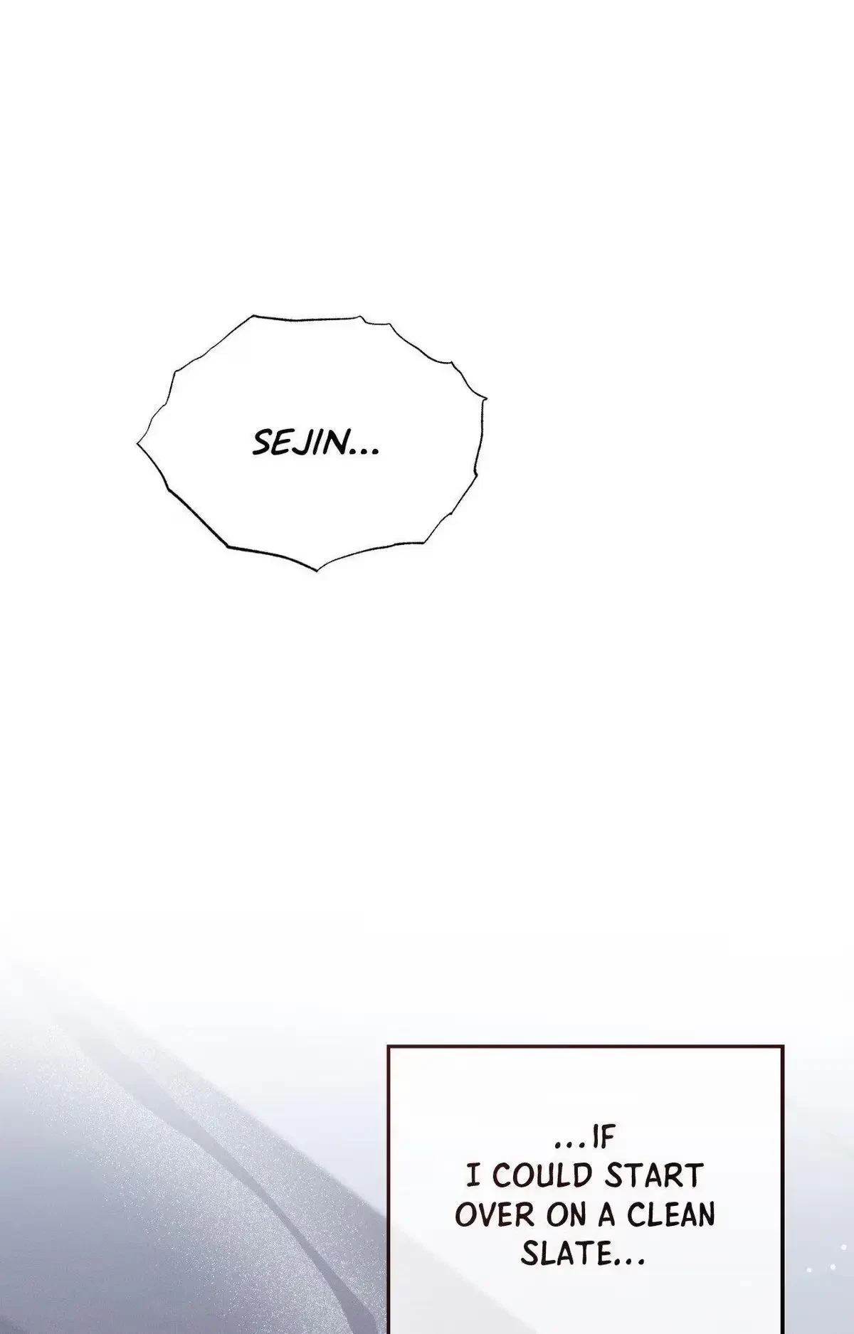 Chapter 92, page 11