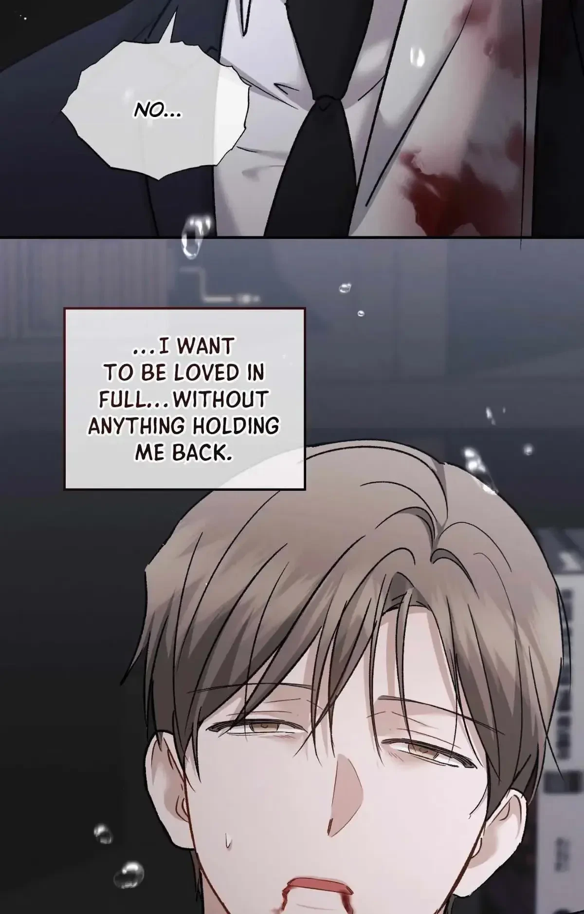 Chapter 92, page 13