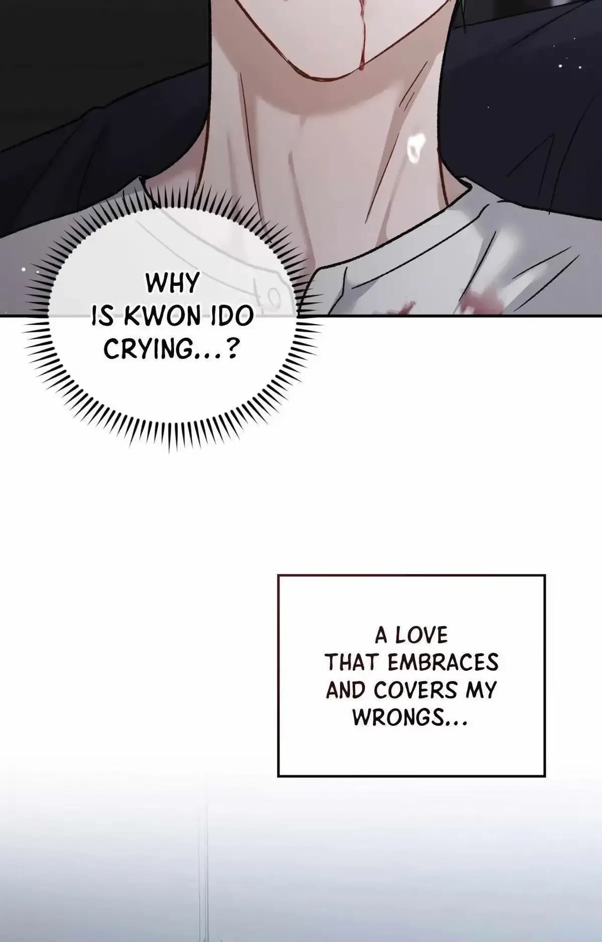 Chapter 92, page 14