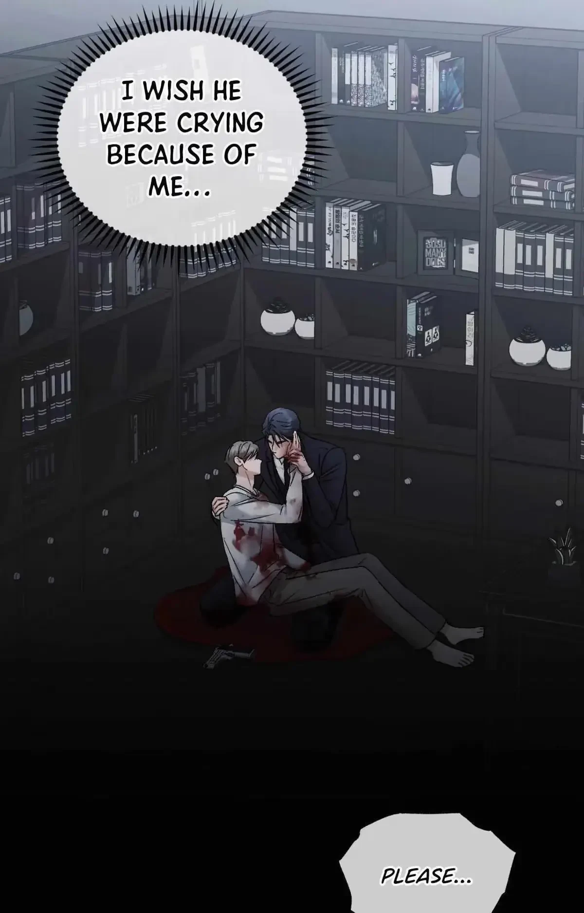 Chapter 92, page 15