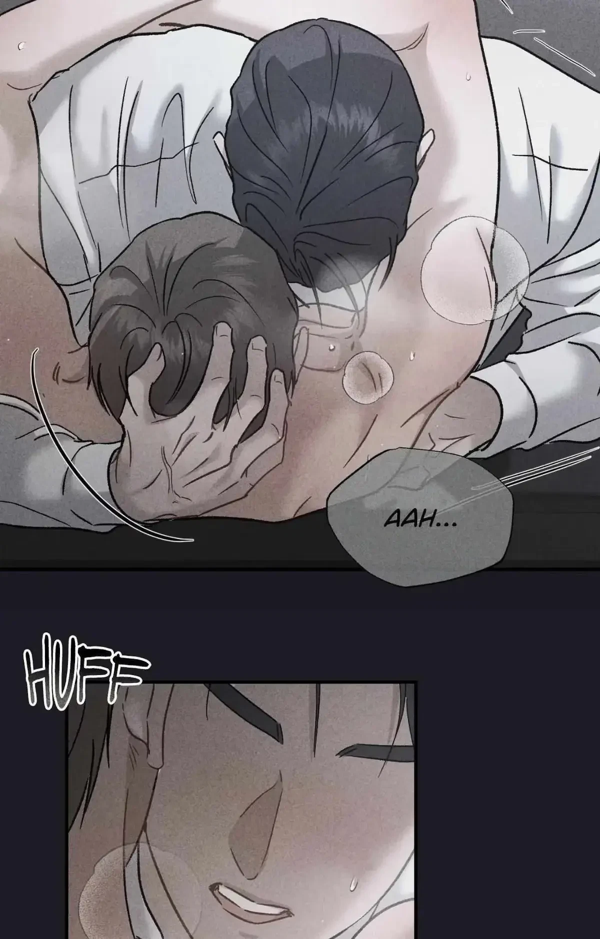 Chapter 92, page 17