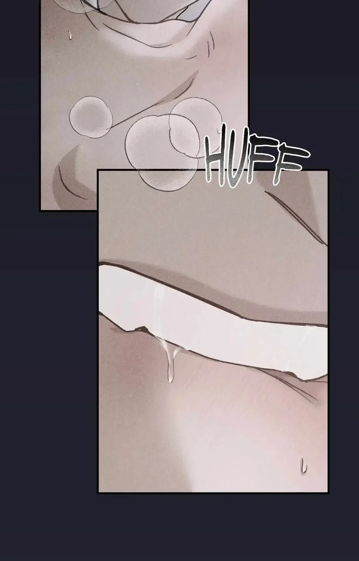 Chapter 92, page 18