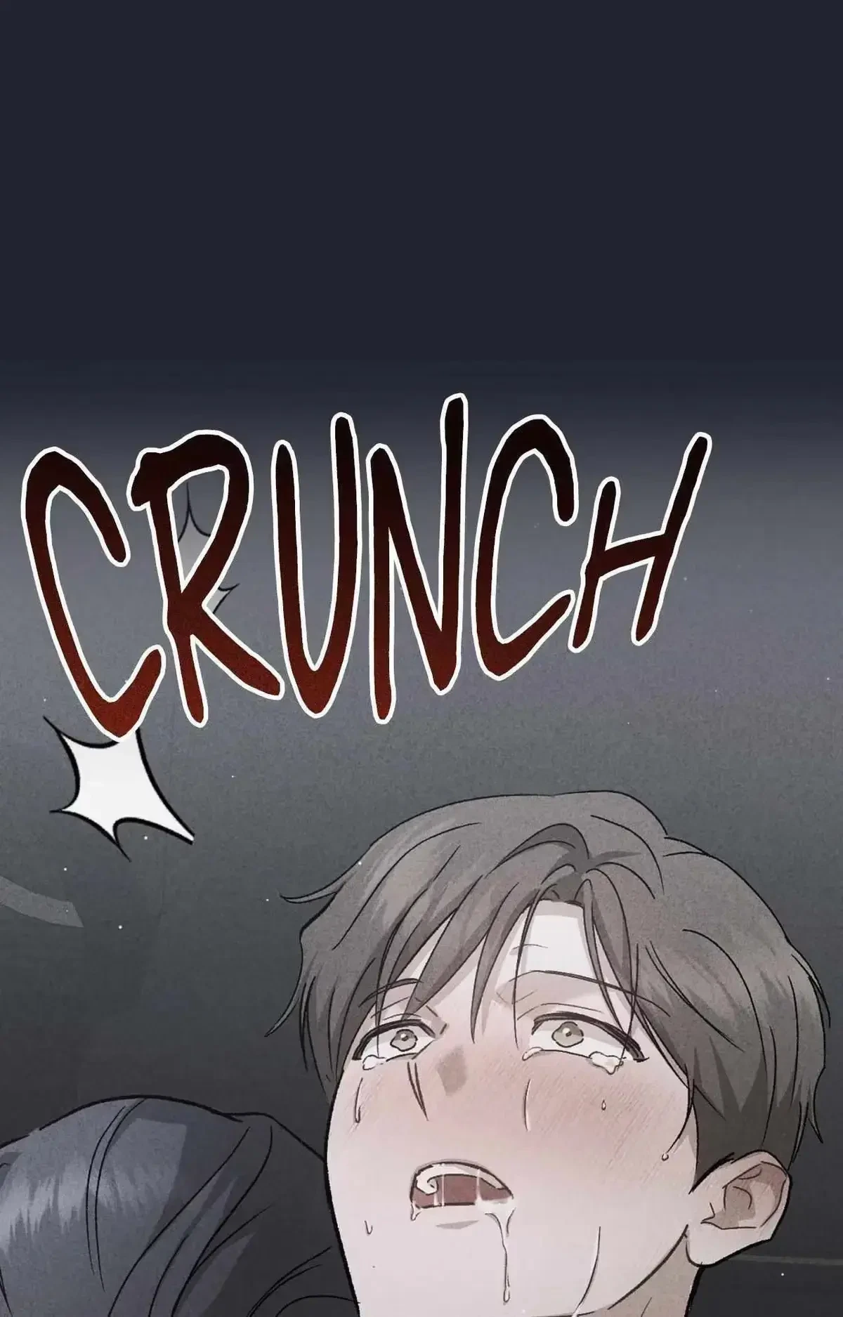 Chapter 92, page 19