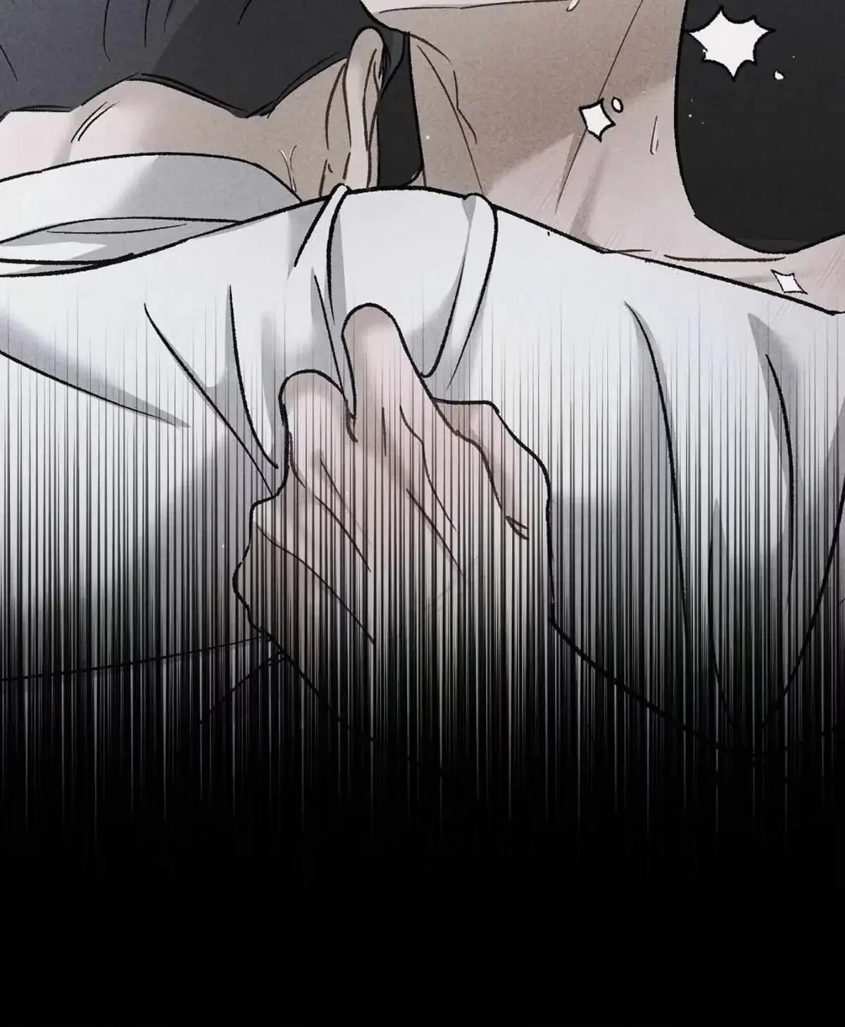Chapter 92, page 20