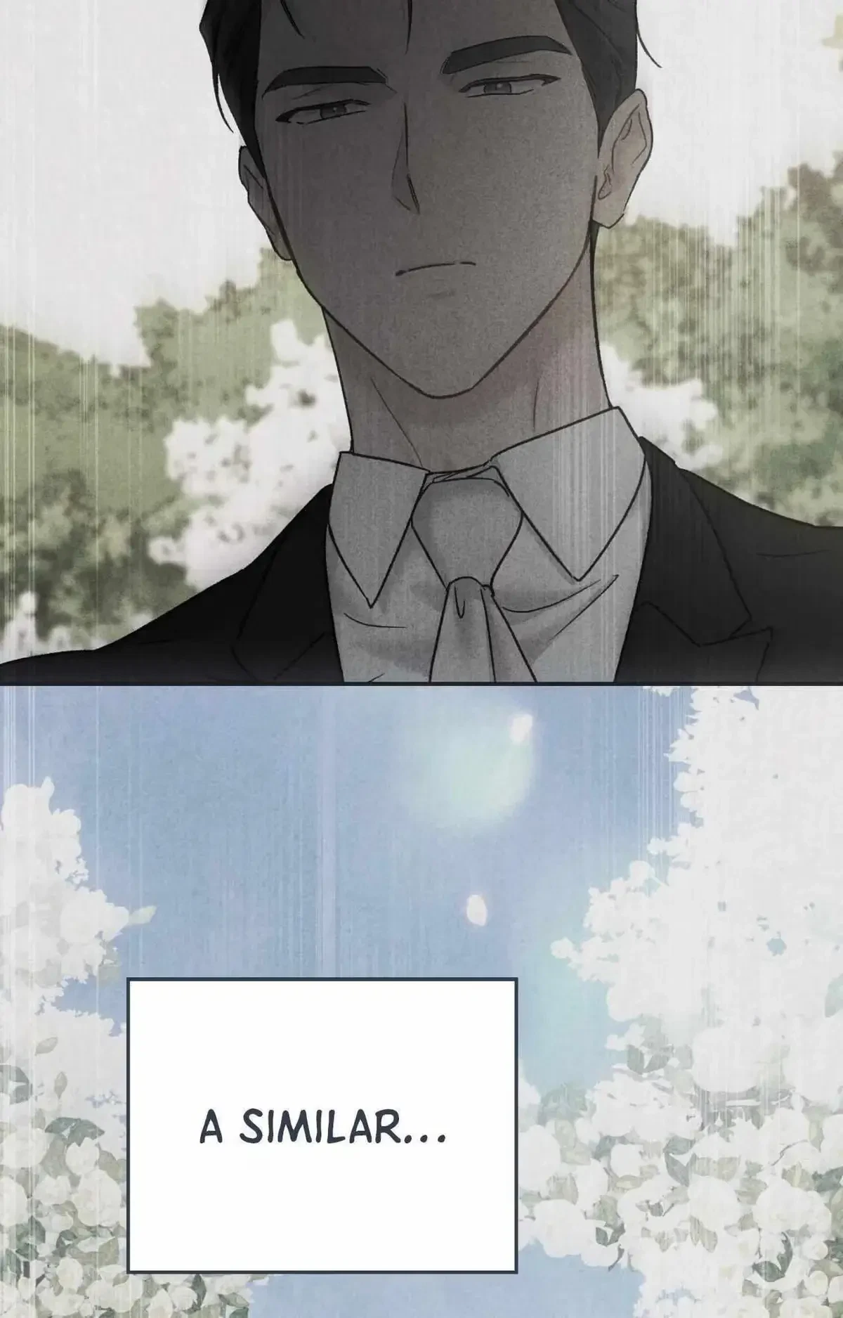 Chapter 92, page 23