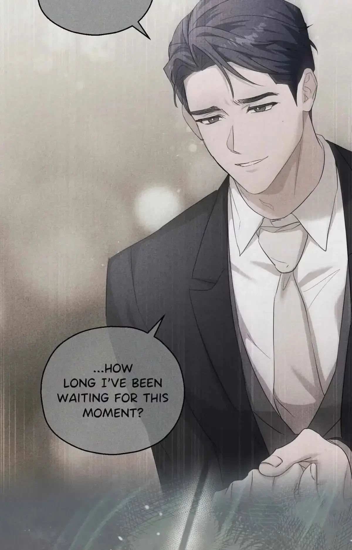 Chapter 92, page 26