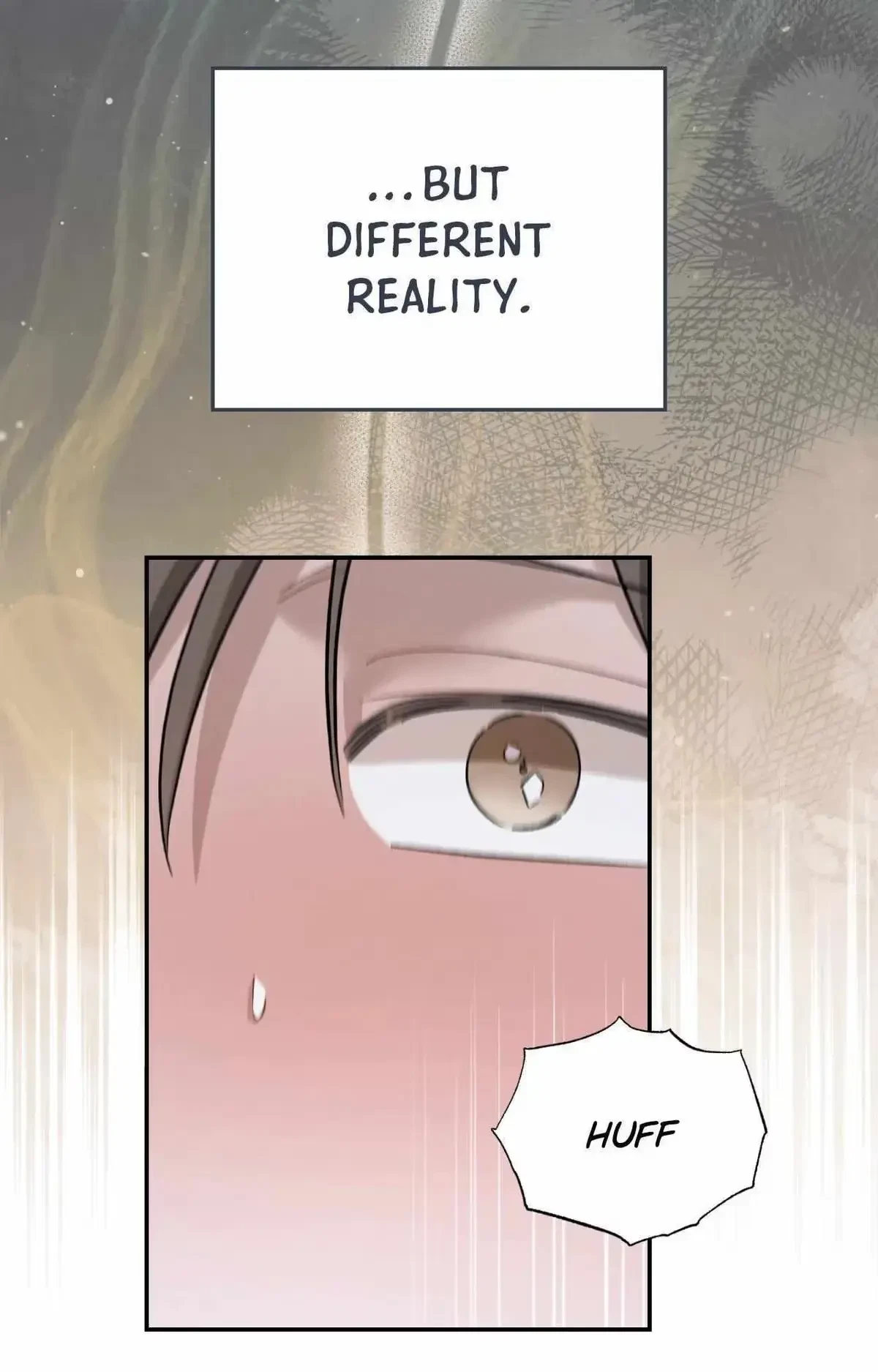Chapter 92, page 27