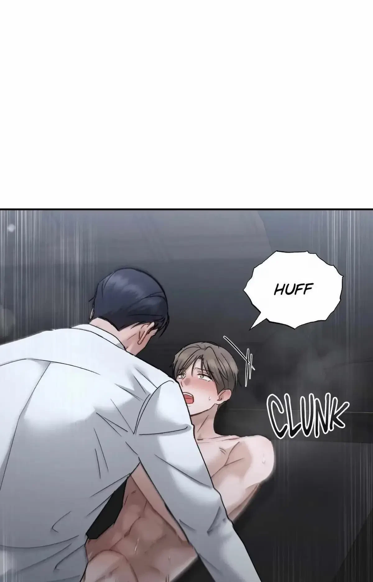 Chapter 92, page 28