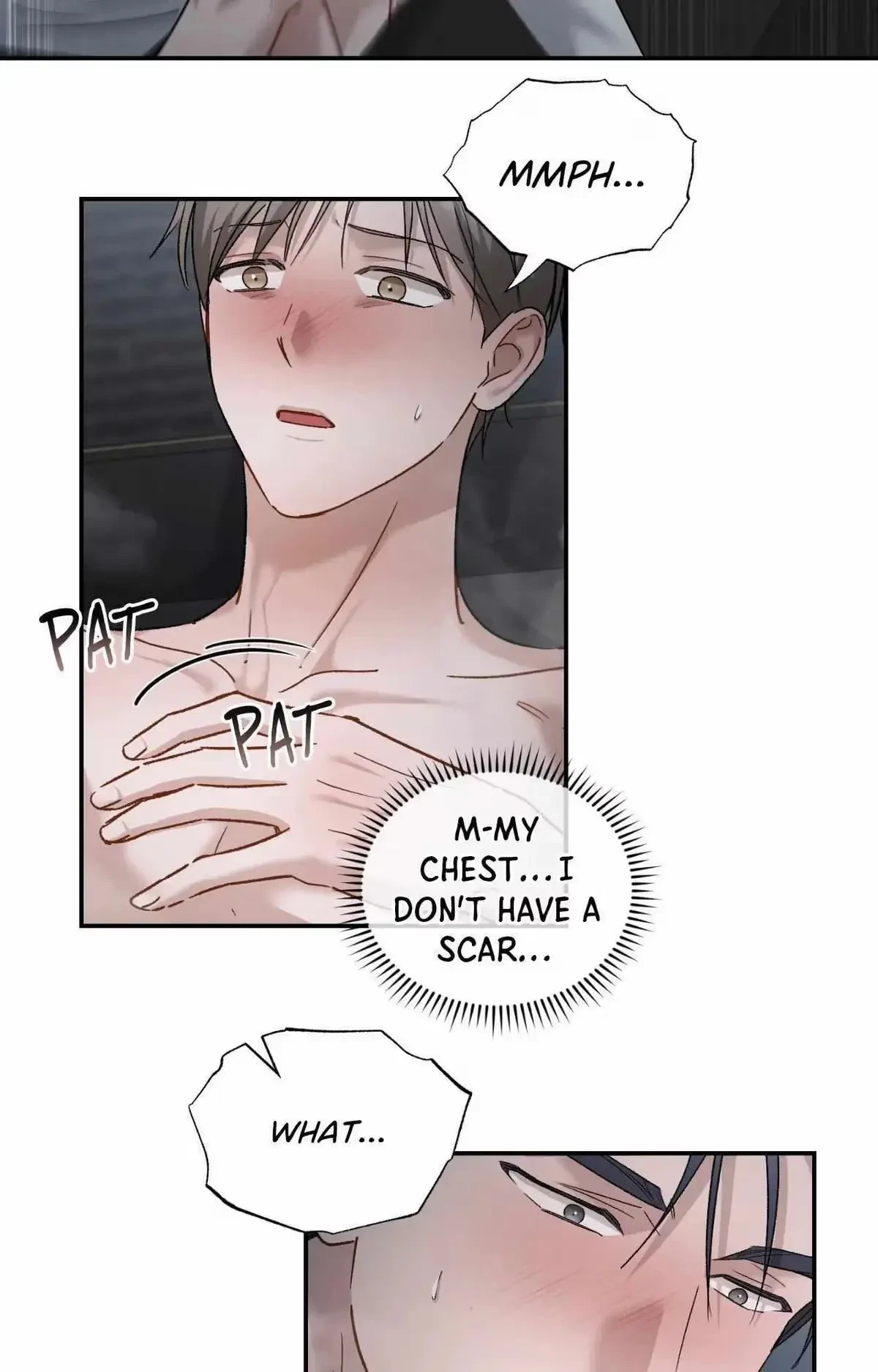 Chapter 92, page 29