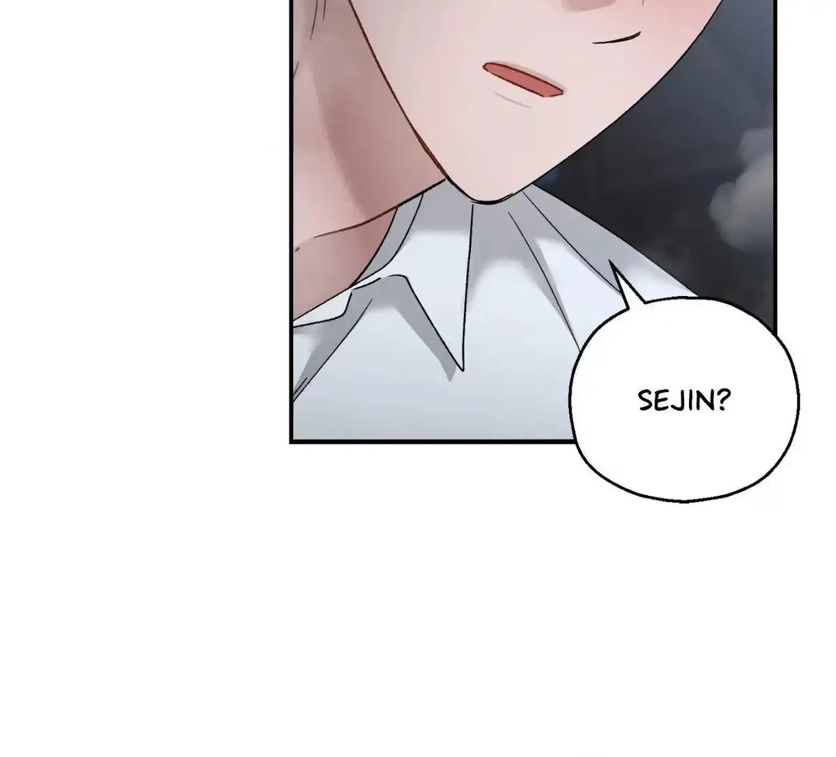 Chapter 92, page 30