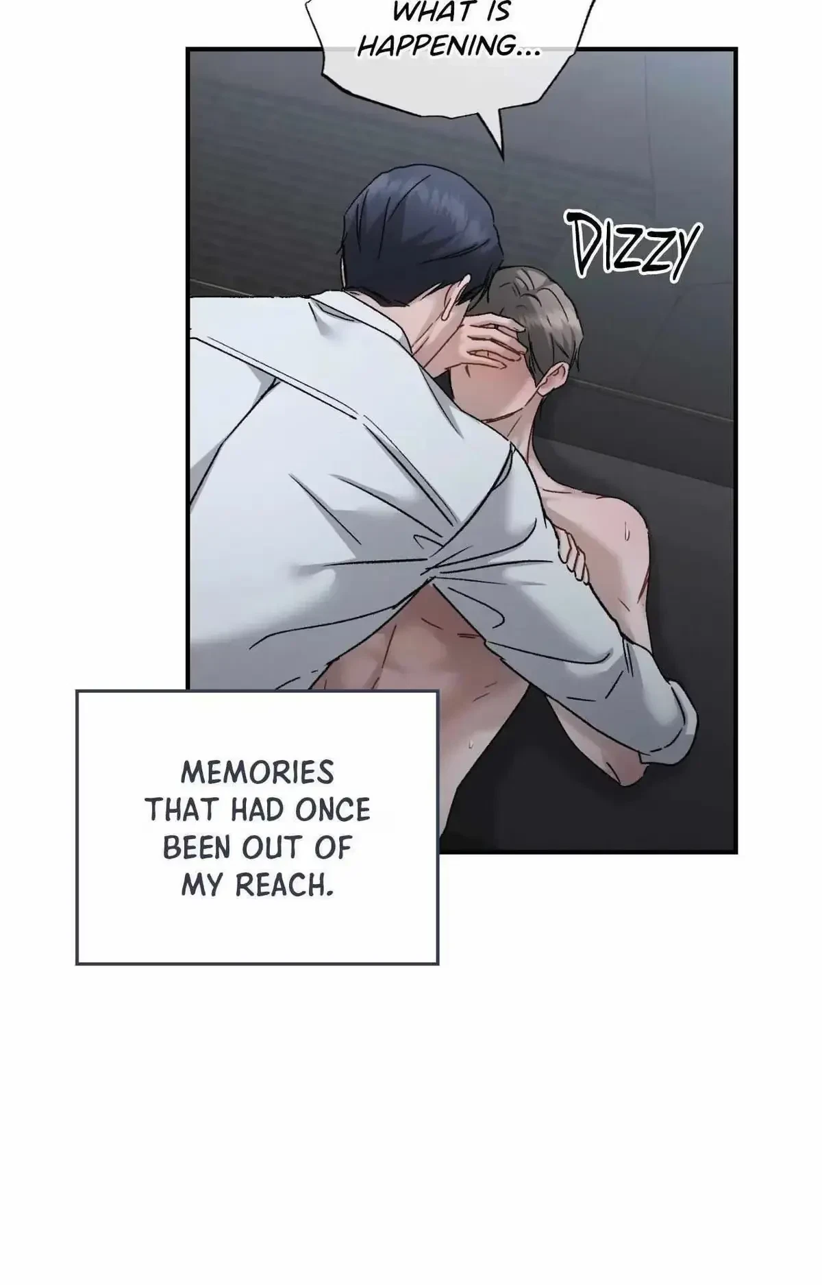 Chapter 92, page 32